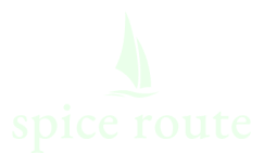 Footer Image